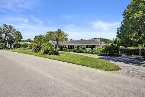 7820 SW 134th St, Pinecrest, FL 33156 photo 42