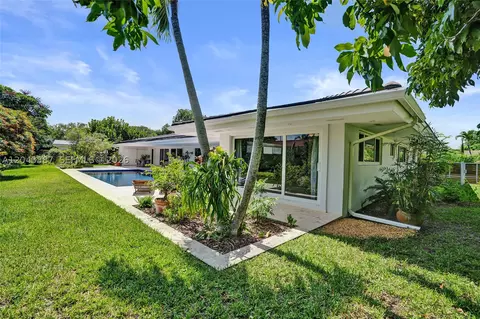 7820 SW 134th St, Pinecrest, FL 33156 photo 36