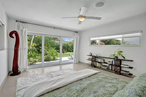 7820 SW 134th St, Pinecrest, FL 33156 photo 26