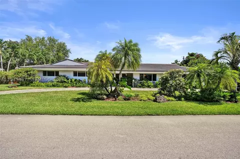 7820 SW 134th St, Pinecrest, FL 33156 photo 3