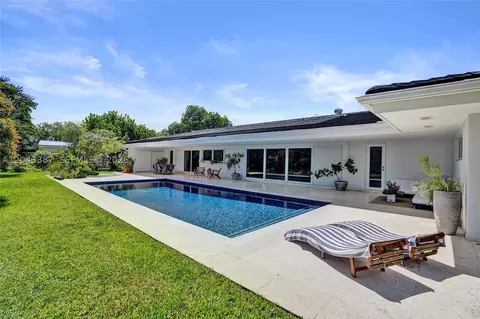 7820 SW 134th St, Pinecrest, FL 33156 photo 31