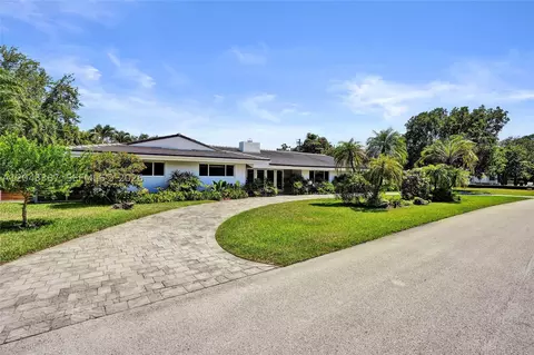7820 SW 134th St, Pinecrest, FL 33156 photo 41