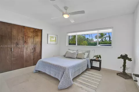 7820 SW 134th St, Pinecrest, FL 33156 photo 24