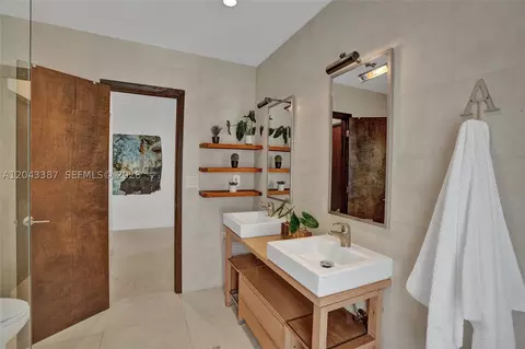 7820 SW 134th St, Pinecrest, FL 33156 photo 22