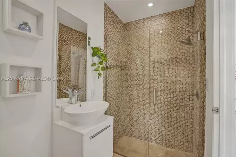7820 SW 134th St, Pinecrest, FL 33156 photo 29