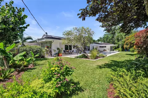 7820 SW 134th St, Pinecrest, FL 33156 photo 37