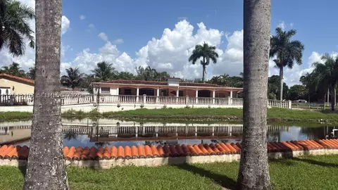 4000 SW 126th Ave, Miramar, FL 33027