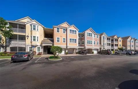 6413 Astor Village Ave #206, Orlando, FL 32835