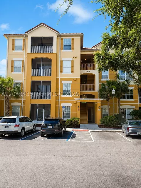 3314 Robert Trent Jones Dr #104-01, Orlando, FL 32835
