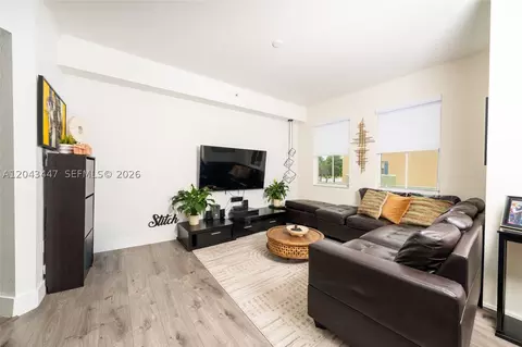 11101 NW 83rd St #201, Doral, FL 33178