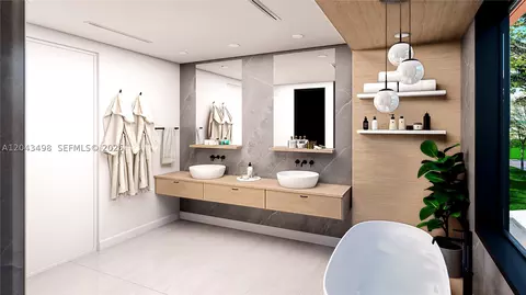 Bath - 3207 Robbins Rd, Pompano Beach, FL 33062 photo 2 of 2
