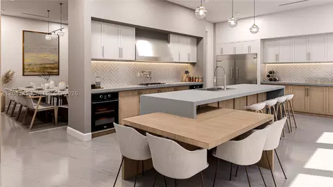 Other - 3207 Robbins Rd, Pompano Beach, FL 33062 photo 3 of 3