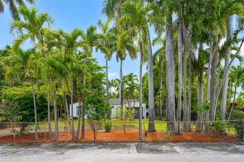 1521 NE 5th Ter, Fort Lauderdale, FL 33304