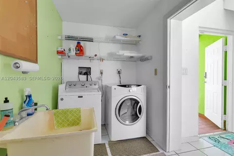 Other - 19 Park Dr, Key Largo, FL 33037 photo 11 of 18