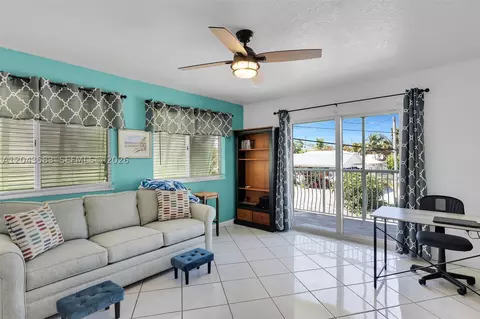 Other - 19 Park Dr, Key Largo, FL 33037 photo 6 of 18