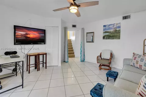 Other - 19 Park Dr, Key Largo, FL 33037 photo 7 of 18
