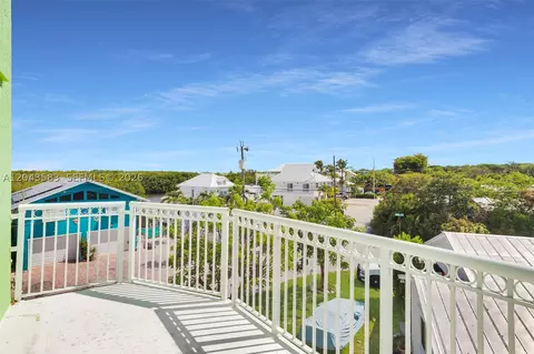 Other - 19 Park Dr, Key Largo, FL 33037 photo 9 of 18