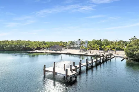 Other - 19 Park Dr, Key Largo, FL 33037 photo 15 of 18
