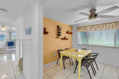 Dining - 19 Park Dr, Key Largo, FL 33037 photo 1 of 2