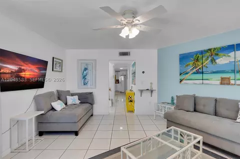 Other - 19 Park Dr, Key Largo, FL 33037 photo 5 of 18