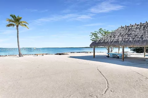 Other - 19 Park Dr, Key Largo, FL 33037 photo 17 of 18