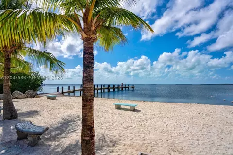 Other - 19 Park Dr, Key Largo, FL 33037 photo 2 of 18