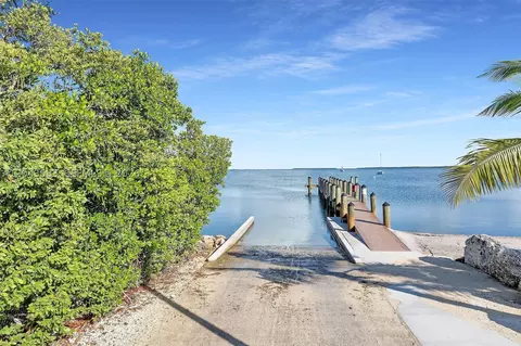 Other - 19 Park Dr, Key Largo, FL 33037 photo 18 of 18