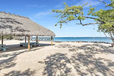 Other - 19 Park Dr, Key Largo, FL 33037 photo 16 of 18