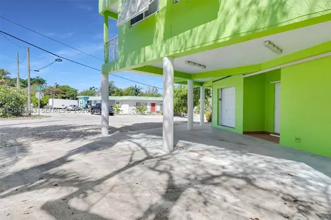Other - 19 Park Dr, Key Largo, FL 33037 photo 13 of 18