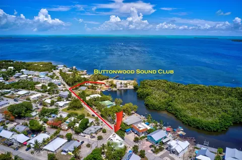 Other - 19 Park Dr, Key Largo, FL 33037 photo 1 of 18