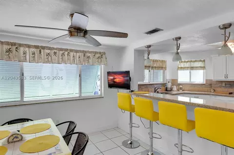 Other - 19 Park Dr, Key Largo, FL 33037 photo 8 of 18