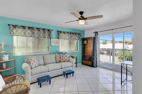 Living - 19 Park Dr, Key Largo, FL 33037 photo 4 of 4