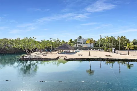 View/Area - 19 Park Dr, Key Largo, FL 33037 photo 13 of 13