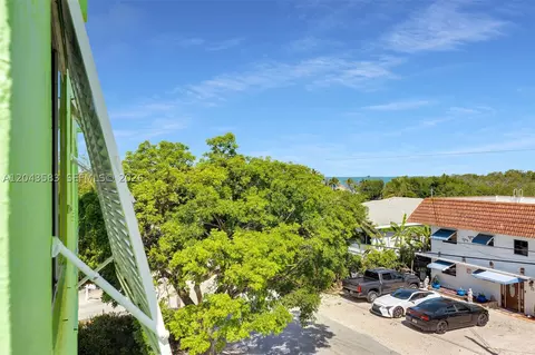 Other - 19 Park Dr, Key Largo, FL 33037 photo 10 of 18