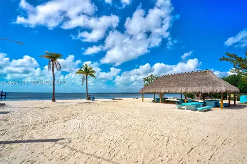 Other - 19 Park Dr, Key Largo, FL 33037 photo 3 of 18