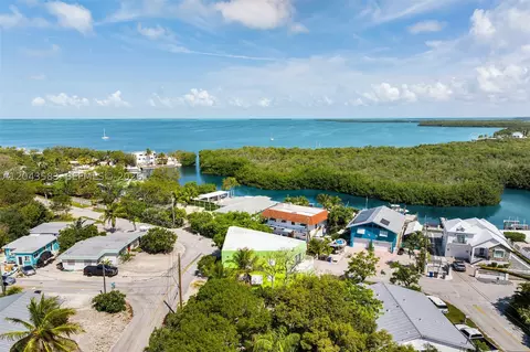 Other - 19 Park Dr, Key Largo, FL 33037 photo 14 of 18