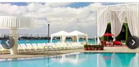 1100 West Ave #1510, Miami Beach, FL 33139