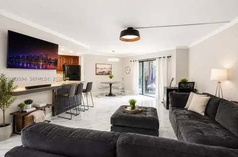 6855 W Broward Blvd #201, Plantation, FL 33317