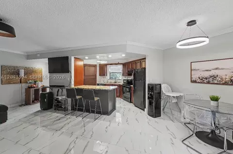 6855 W Broward Blvd #201, Plantation, FL 33317