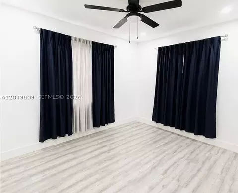 Other - 59 E 10th St, Hialeah, FL 33010 photo 5 of 6