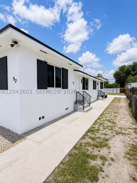 Other - 59 E 10th St, Hialeah, FL 33010 photo 2 of 6