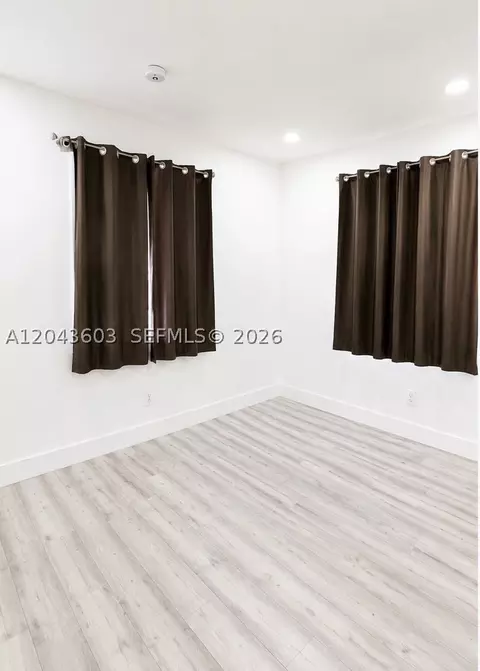 Other - 59 E 10th St, Hialeah, FL 33010 photo 4 of 6