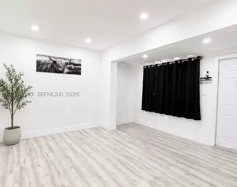 Living - 59 E 10th St, Hialeah, FL 33010 photo 1 of 1