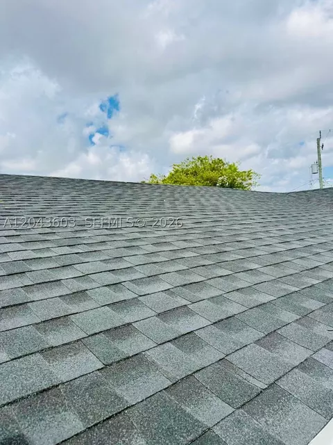 Other - 59 E 10th St, Hialeah, FL 33010 photo 6 of 6
