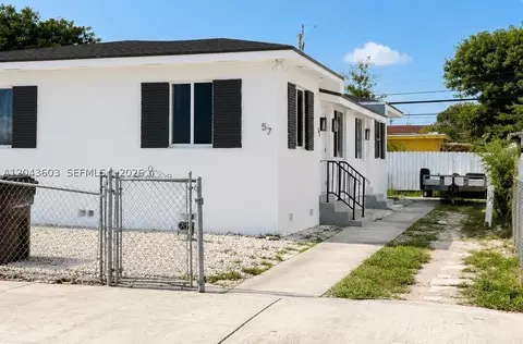 Other - 59 E 10th St, Hialeah, FL 33010 photo 1 of 6
