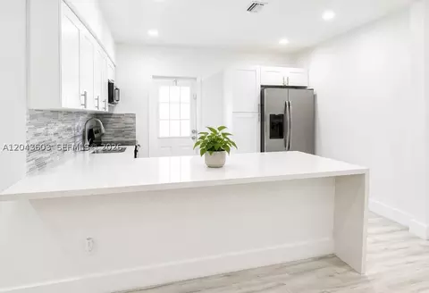 Other - 59 E 10th St, Hialeah, FL 33010 photo 3 of 6