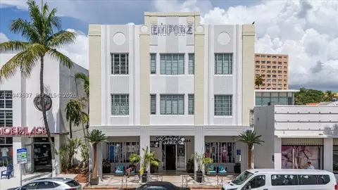 750 Collins Ave #306, Miami Beach, FL 33139