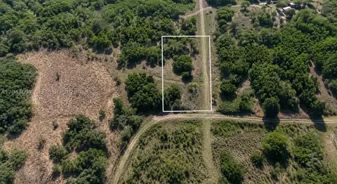 0 Hwy 60 E, Lake Wales, FL 33898