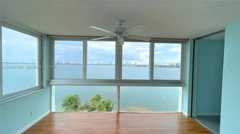 401 Lake Shore Dr #801, Lake Park, FL 33403