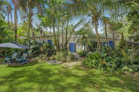 16620 SW 234th St, Homestead, FL 33031